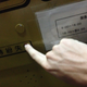 Illustration for article titled This Is Why You Dont Lose Your Ticket To A Japanese Parking Garage